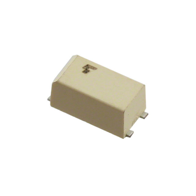 Picture of TLP3250(TP15,F)