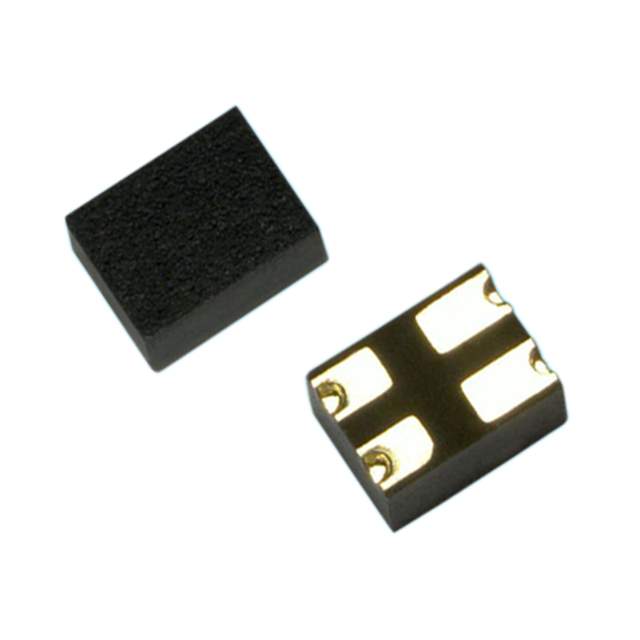 Picture of TLP3406S(TP,E