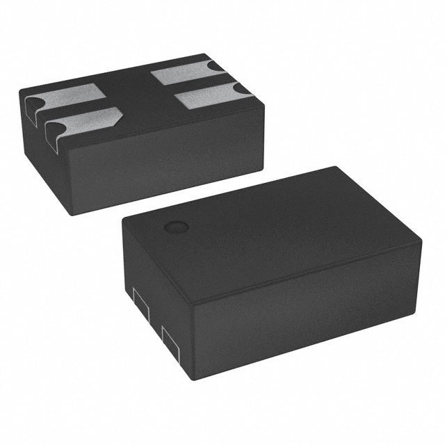 Picture of TLP3417(TP,F)