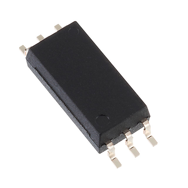 Picture of TLP5754(D4-TP,E