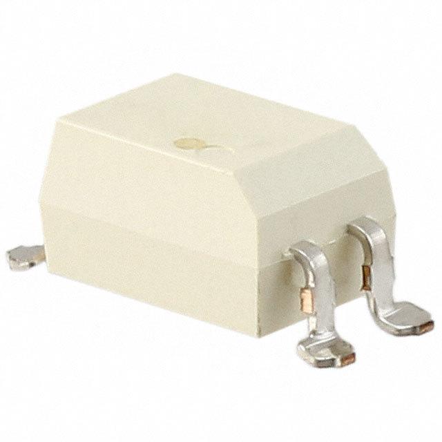 Picture of TLP624LF1F