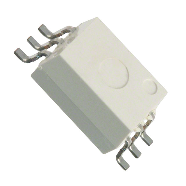 Picture of TLP701(TP,F)