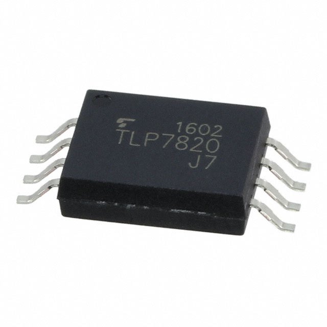 Picture of TLP7820(TL,E