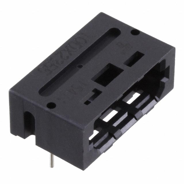 Picture of TODX2355(F)