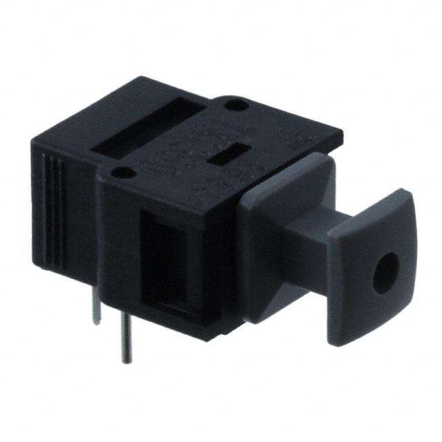 Picture of TOTX1350(F)