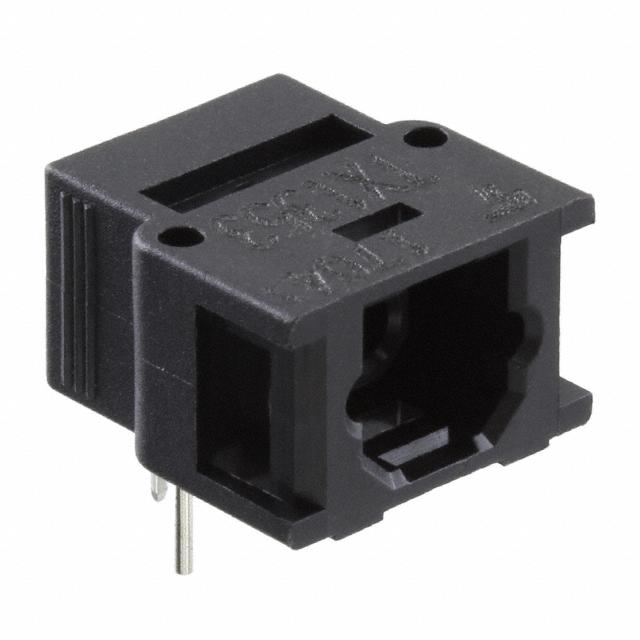 Picture of TOTX1353(F)