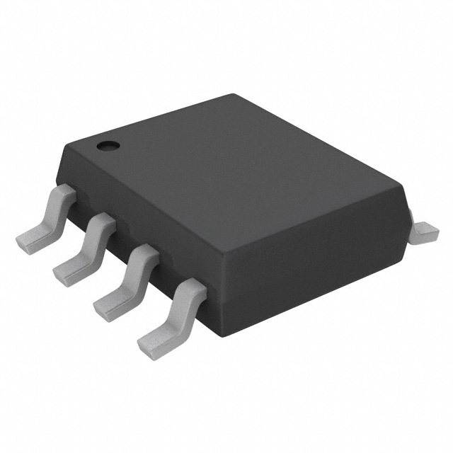 Picture of TPC8221-H,LQ(S