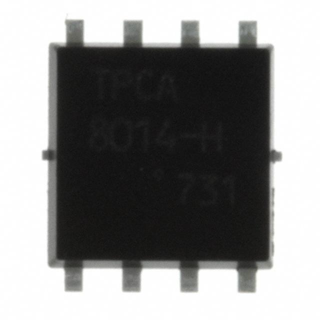 Picture of TPCA8010-H(TE12L,Q