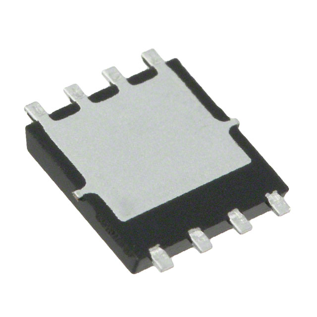 Picture of TPCA8026(TE12L,Q,M