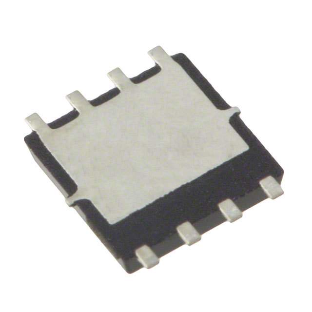Picture of TPCA8051-H(T2L1,VM