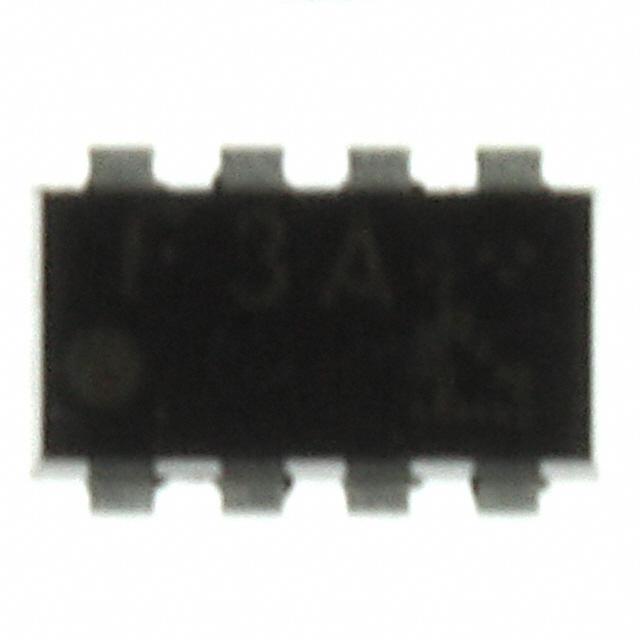 Picture of TPCF8101(TE85L,F,M