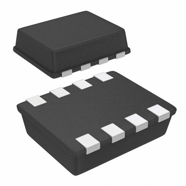Picture of TPCP8004(TE85L,F)