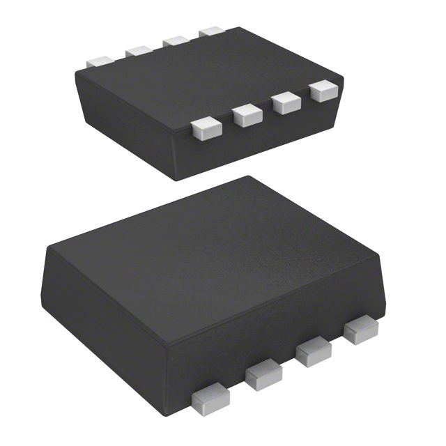 Picture of TPCP8103-H(TE85LFM