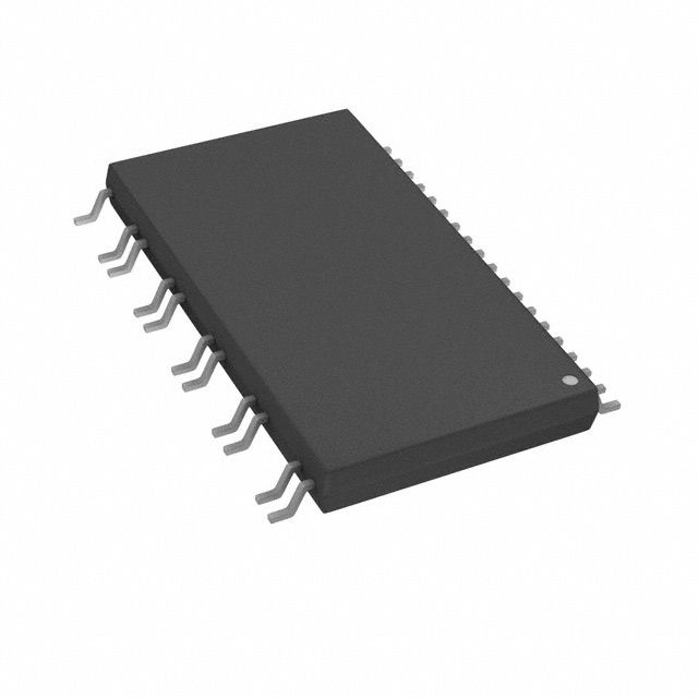 Picture of TPD4207F,FQ