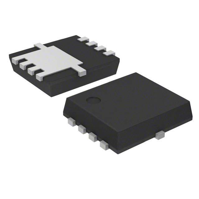 Picture of TPN3R704PL,L1Q