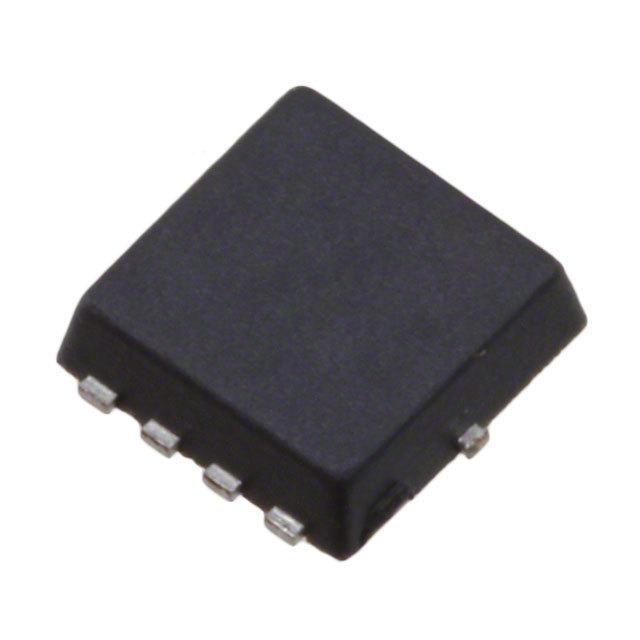 Picture of TPN4R203NC,L1Q