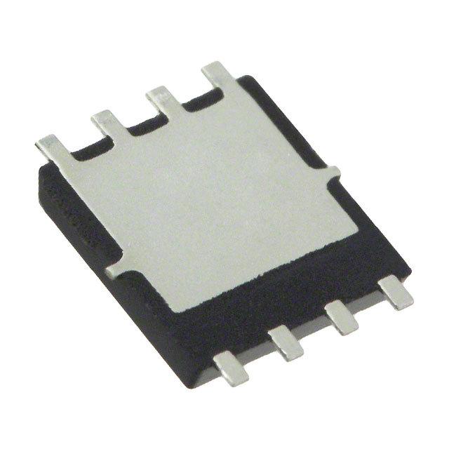 Picture of TPN4R303NL,L1Q