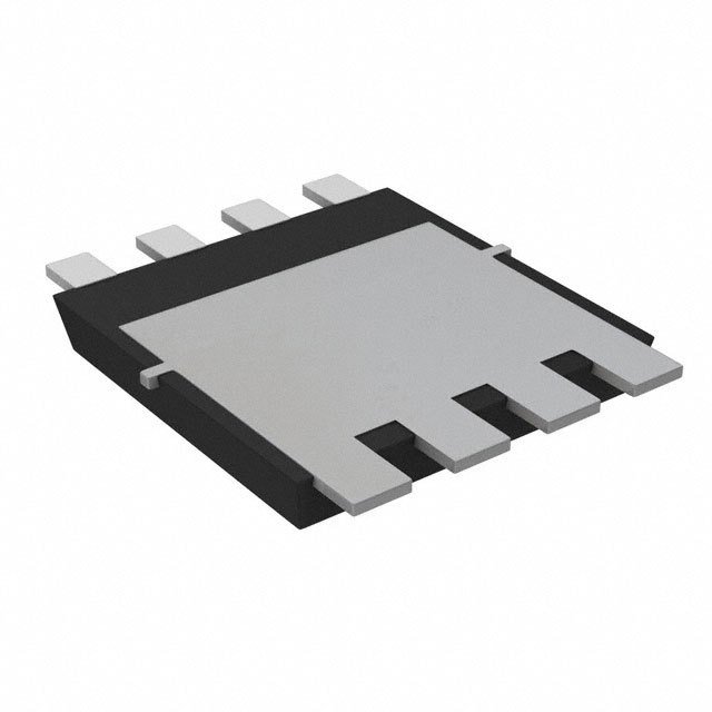 Picture of TPWR8503NL,L1Q