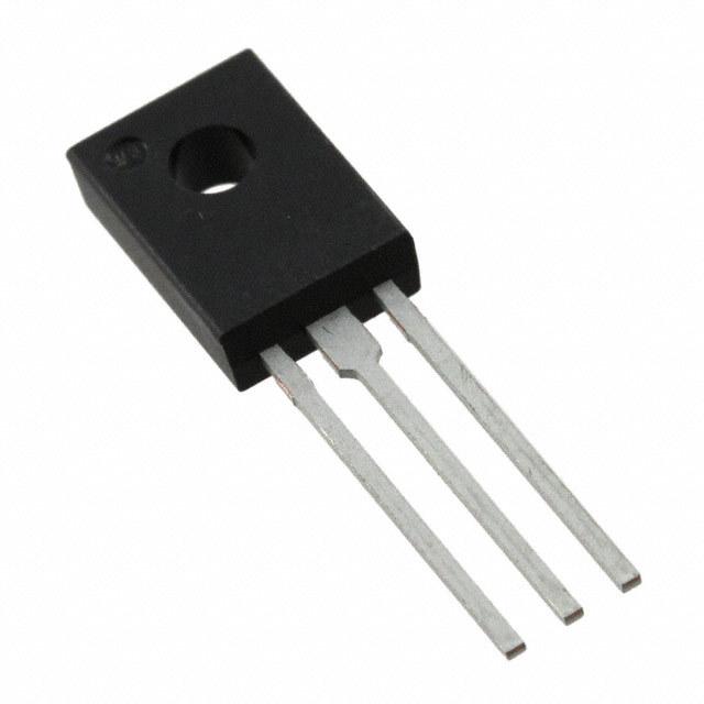 Picture of TTC004B,Q