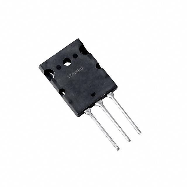 Picture of TTC5200(Q)