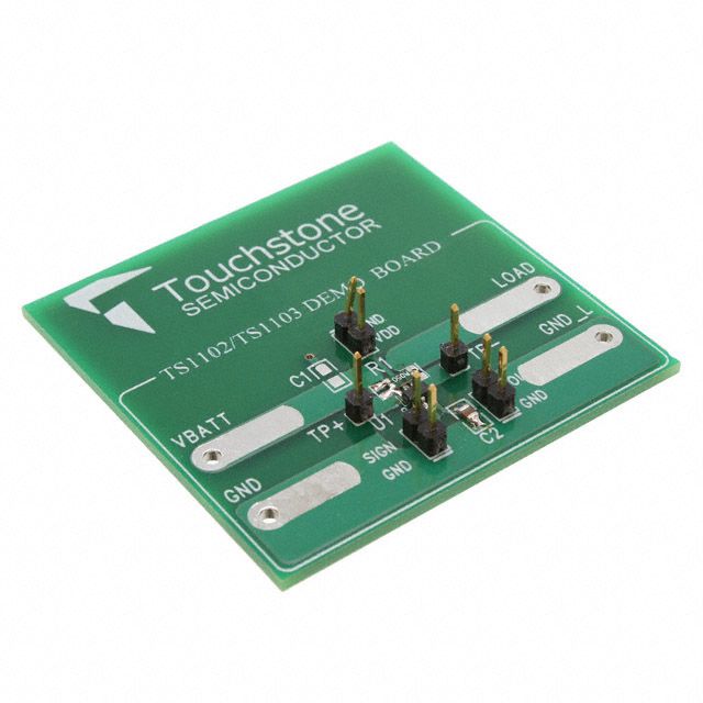 Picture of TS1103-50DB