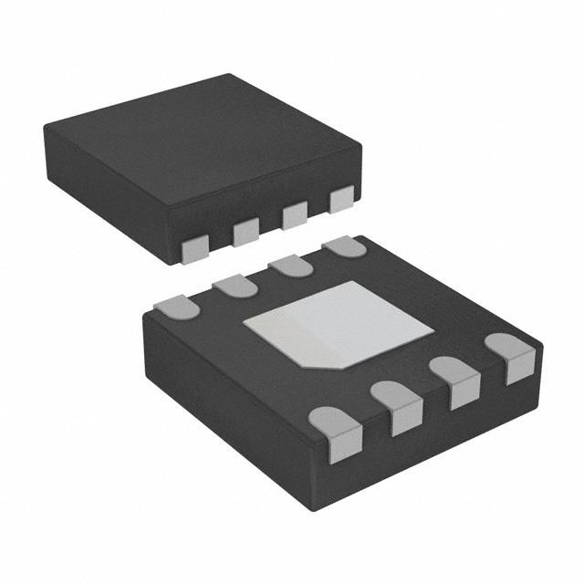 Picture of TS3002ITD822T