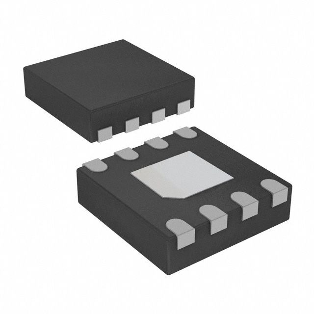 Picture of TS3006ITD833T