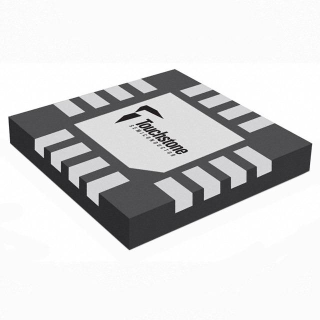 Picture of TS3300ITQ1633T