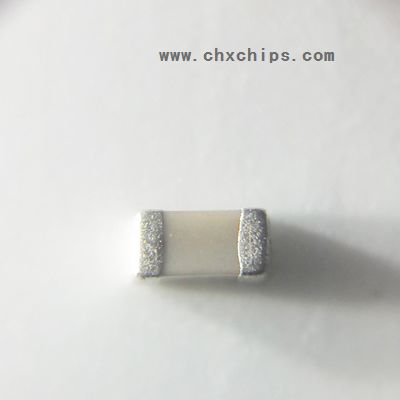 Picture of 0603CG360J500NT