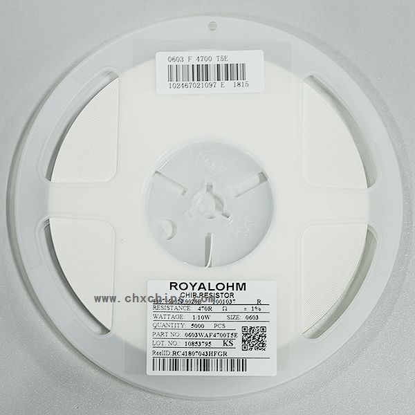 Picture of 0402WGJ0103TCE