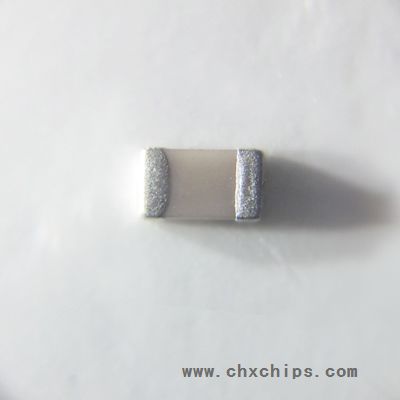 Picture of 0805CG102J500NT