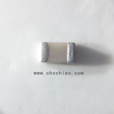 Picture of 0805CG120J500NT