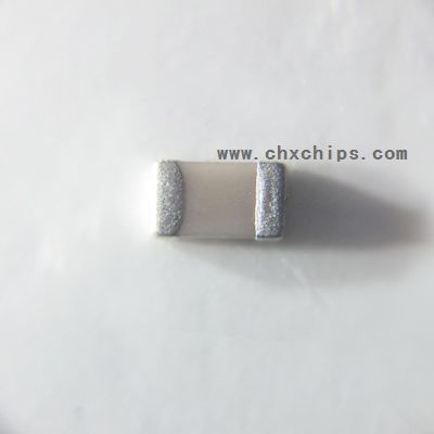 Picture of 0805CG130J500NT