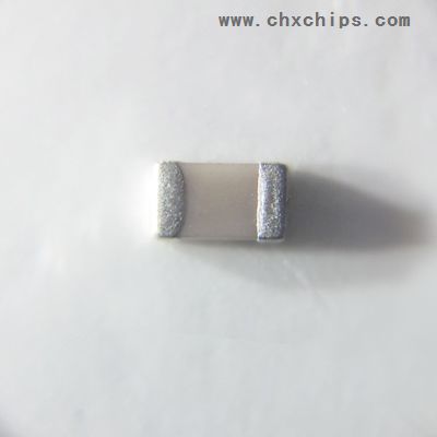 Picture of 0805CG250J500NT