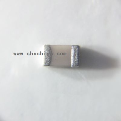 Picture of 0805CG390J500NT