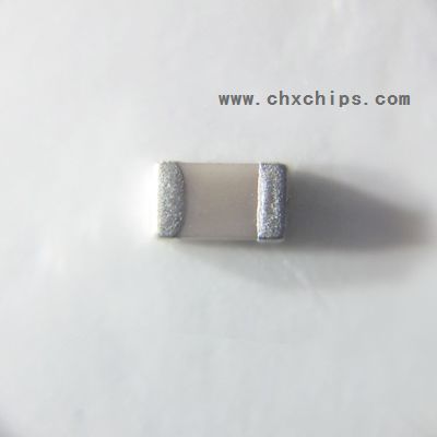 Picture of 0805CG750J500NT