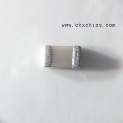 Picture of 0805CG820J500NT