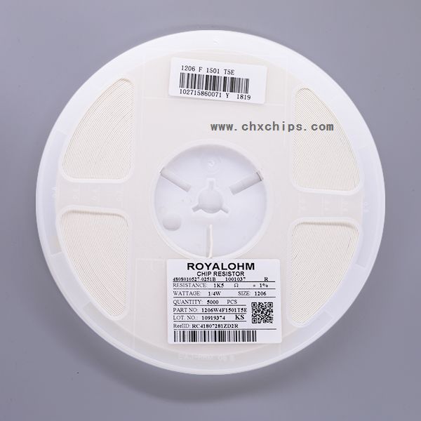 Picture of 1206W4F1501T5E