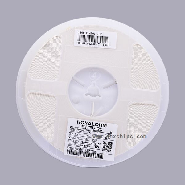 Picture of 1206W4F4701T5E