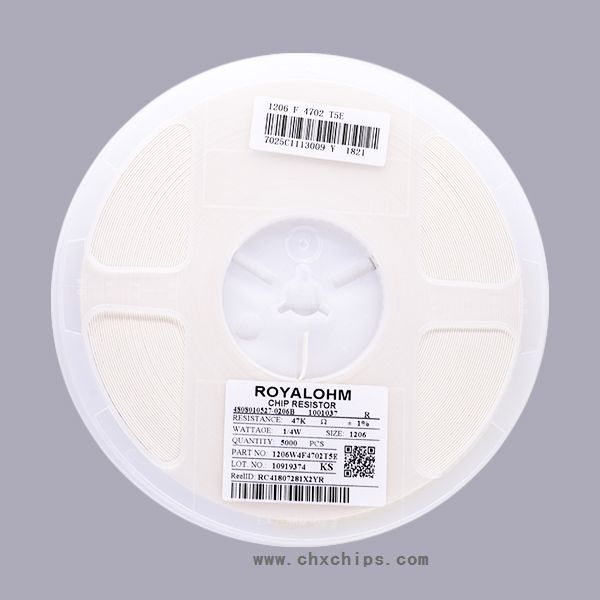 Picture of 1206W4F4702T5E