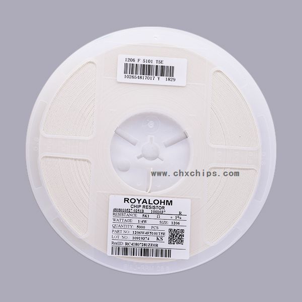 Picture of 1206W4F5101T5E