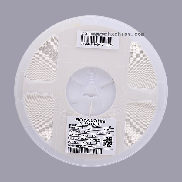 Picture of 1206W4J0106T5E