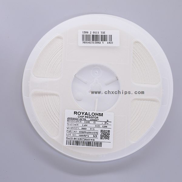 Picture of 1206W4J0111T5E