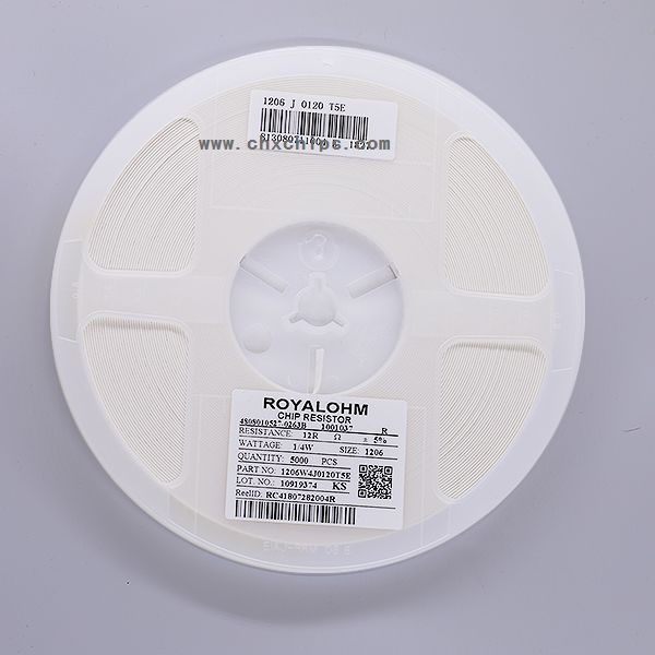 Picture of 1206W4F1502T5E