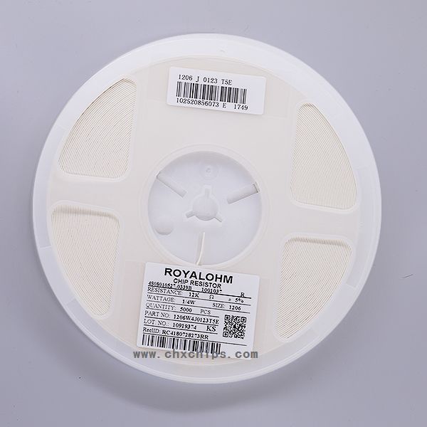 Picture of 1206W4J0123T5E