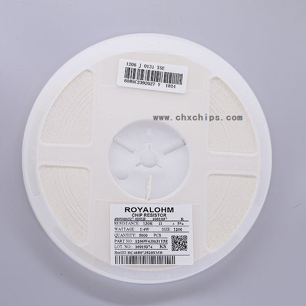 Picture of 1206W4J0131T5E