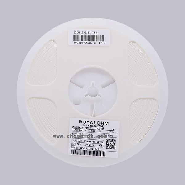Picture of 1206W4J0161T5E