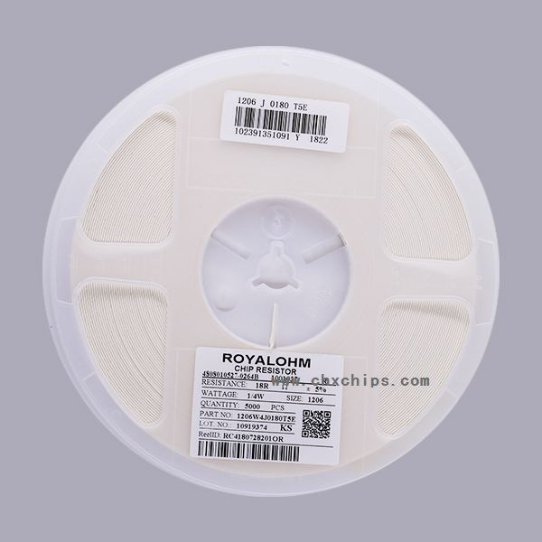 Picture of 1206W4F4700T5E