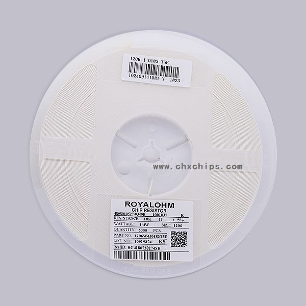 Picture of 1206W4J0183T5E