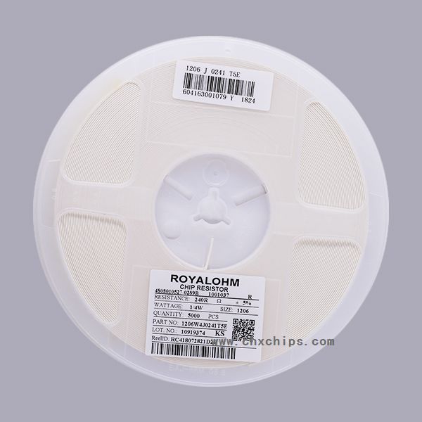 Picture of 1206W4J0241T5E